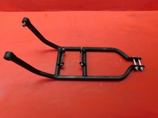 CULLA MOTORE DERBI SENDA 125 BAJA R 2006 2016 MARY 516