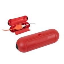 Scatola di protezione stagna