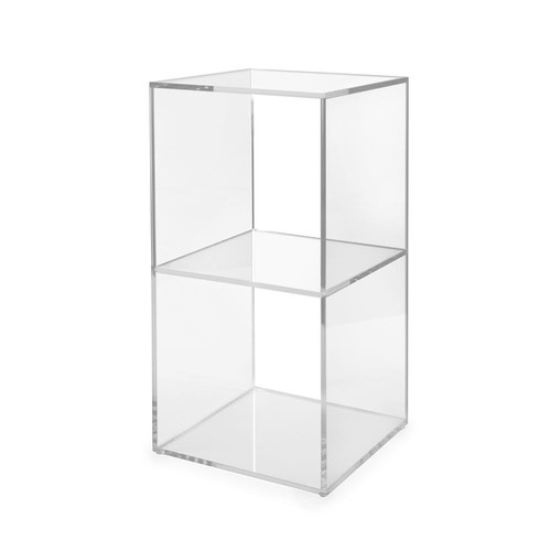 Iplex design clio cubo - -,