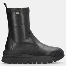 Stivaletti strech LIU JO