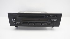 Autoradio originale BMW SERIE