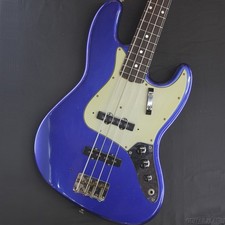 Fender Custom Shop Bass Planet