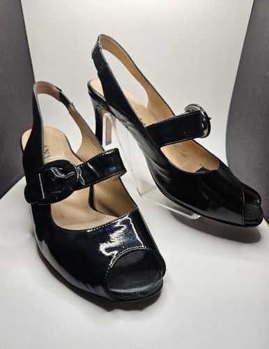 Scarpe con tacco - , anyi