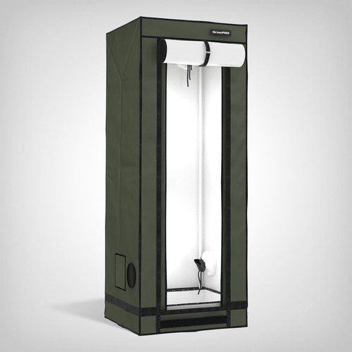 Growpro growbox xs chive - 4.0,