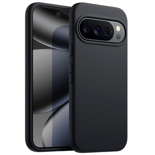 Cover silicone liquido - cover,
