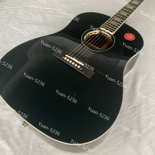 Tastiera chitarra elettrica - tastiera,