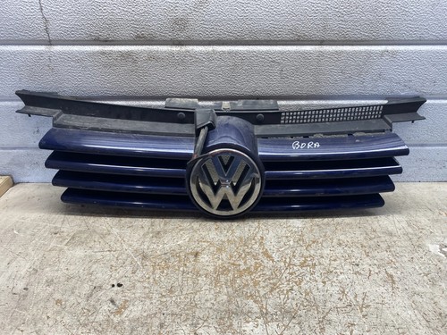 Griglia golf 1j1 - vw,