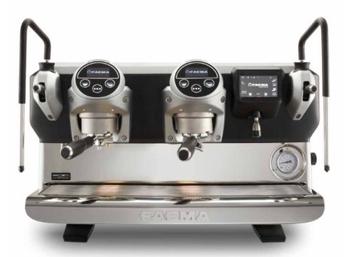 Faema e71e 3p automatic - e71e,