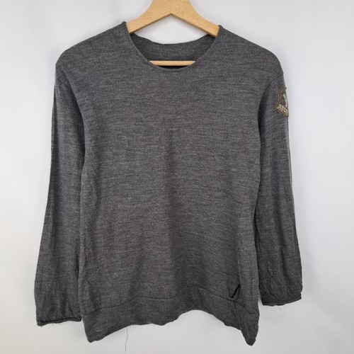 Maglia moncler colore - maglia,