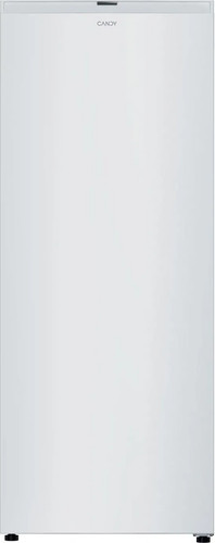 Congelatore candy verticale - verticale, a