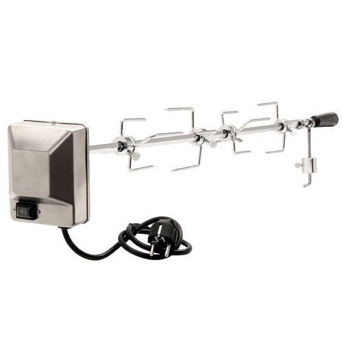 Bbq toro set spiedini per - bbq-toro, di