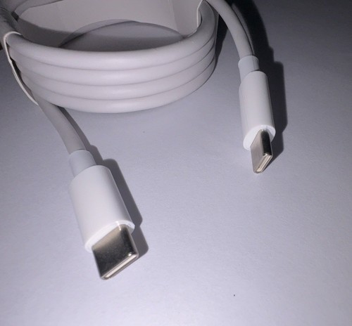 Cavo ricarica usb - cavo, di