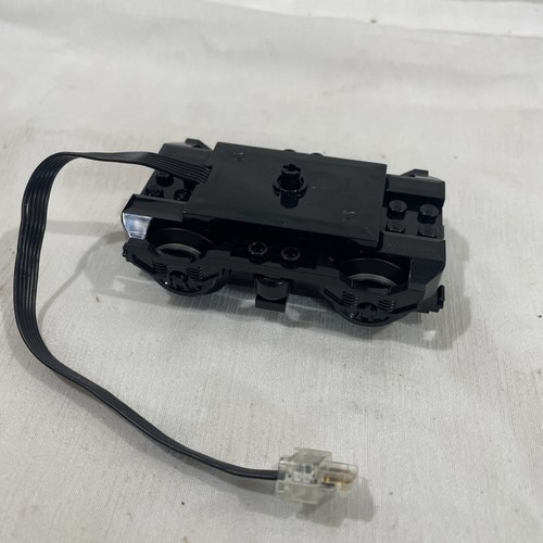 Lego treno 5300 - lego,