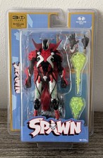 McFarlane Toys 30th