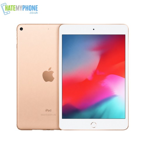 Apple ipad mini - ipad,