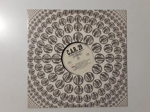 Vai disco - vai,