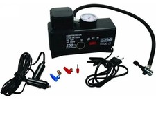 Compressore D'aria Portatile