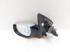 SPECCHIO RETROVISORE ESTERNO