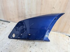 Yamaha FJ1200 3YA protezione