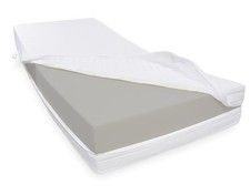 Dibapur® RH5 Materasso in