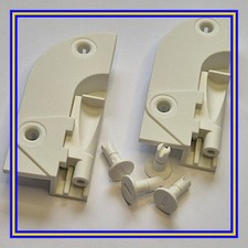 10050531 x2 (192158 x4) IKEA