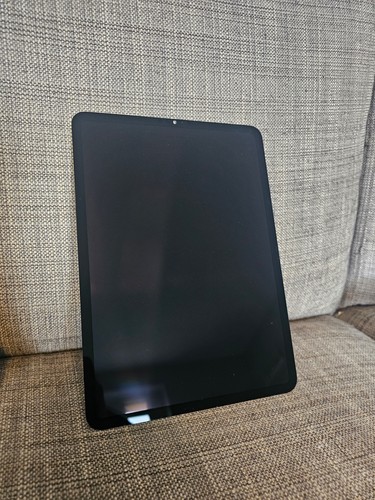Apple ipad pro schermo - apple,