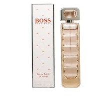 Hugo Boss-Boss Boss Orange