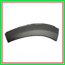 Parafanghino Posteriore