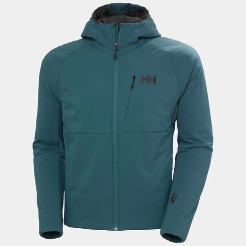 Helly hansen uomo odino - uomo,