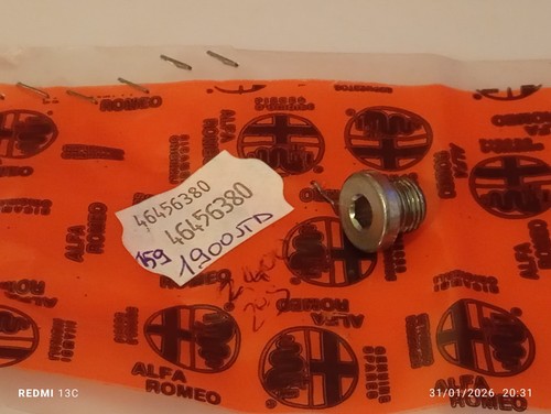 Alfa romeo fiat lancia modelli - alfa,