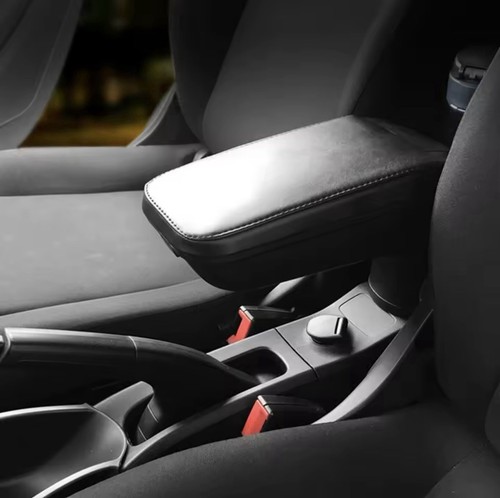 Bracciolo auto per smart - per,