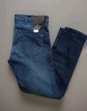 Jeans skinny replay 30 - jeans, 34-30