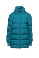 Piumino Blumarine ragazza