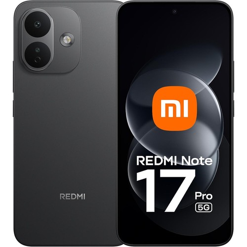 Smartphone xiaomi redmi note - xiaomi,