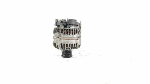 Alternatore volkswagen golf - alternatore,