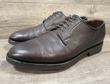 Scarpe eleganti Santoni