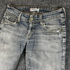 Jeans levi 570 taglio - 570,