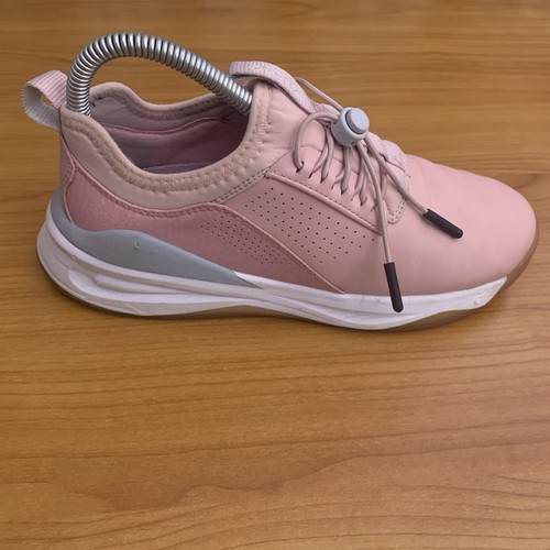 Scarpe infermieristica - scarpe, da