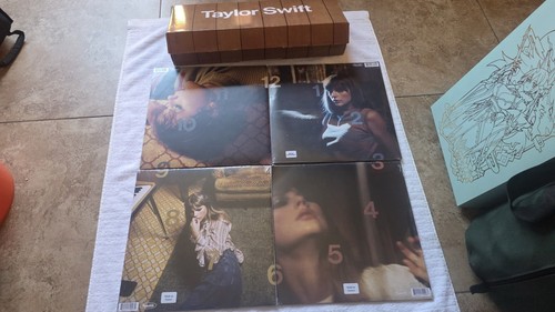 Taylor swift midnights clock - taylor,