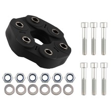 Giunto Albero di Trasmissione