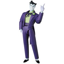 Medicom toy mafex the - toy,