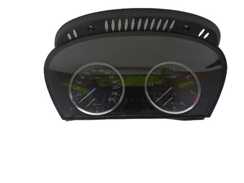 A2c53020569 cruscotto bmw - a2c53020569,