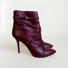 Stivali DDP Valentino Garavani