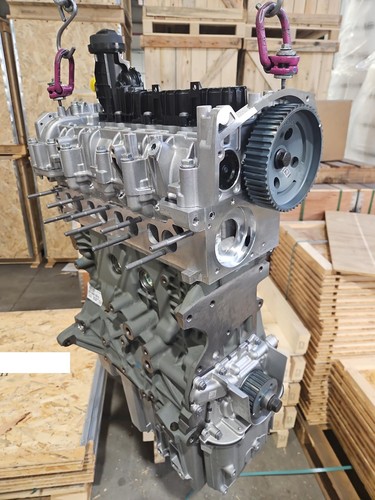 Motore 46356294 fiat - 46356294,