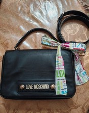 Borsa Love Moschino