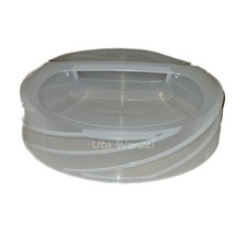 Tupperware ricambio - tupperware,