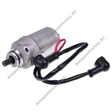 Starter Motor 0454951 0454691