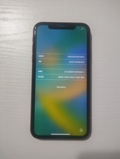 Apple iPhone XR - 64GB - Red