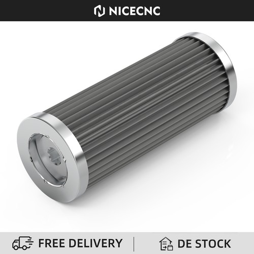 Filtro olio magnetico per - , ktm