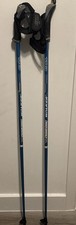 Bastoncini sportivi exel - bastoncini,